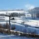 Newsletter skionline.pl, 23 grudnia 2011