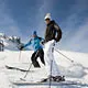 Newsletter skionline.pl, 28 listopada 2013
