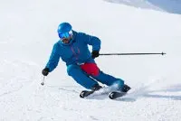 Newsletter skionline.pl, 13 stycznia 2017
