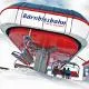 Newsletter skionline.pl, 21 grudnia 2013