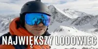 Newsletter skionline.pl, 4 grudnia 2020