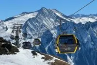 Newsletter skionline.pl, 6 lutego 2026