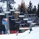 Newsletter skionline.pl, 2 grudnia 2011