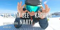 Newsletter skionline.pl, 24 października 2019