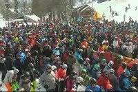 Newsletter skionline.pl, 23 marca 2018