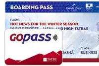 Newsletter skionline.pl, 9 listopada 2018