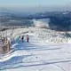 Newsletter skionline.pl, 23 grudnia 2011