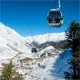 Newsletter skionline.pl, 25 października 2011