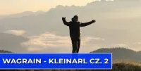 Newsletter skionline.pl, 12 października 2021