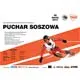 Newsletter skionline.pl, 22 lutego 2012