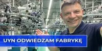 Newsletter skionline.pl, 12 grudnia 2024