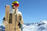 Newsletter skionline.pl, 3 kwietnia 2026
