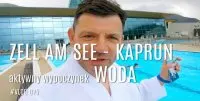 Newsletter skionline.pl, 19 sierpnia 2019