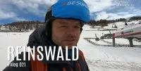 Newsletter skionline.pl, 25 września 2019