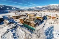 Newsletter skionline.pl, 3 kwietnia 2026