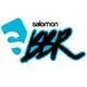 Newsletter skionline.pl, 19 stycznia 2012