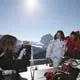 Newsletter skionline.pl, 29 marca 2011