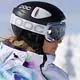 Newsletter skionline.pl, 10 października 2010