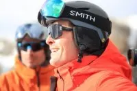 Newsletter skionline.pl, 4 grudnia 2020