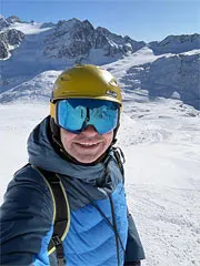 Newsletter skionline.pl, 26 lutego 2026