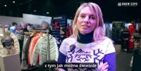Newsletter skionline.pl, 12 grudnia 2024