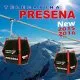 Newsletter skionline.pl, 28 września 2015