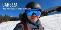 Newsletter skionline.pl, 1 marca 2019