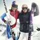 Newsletter skionline.pl, 25 października 2011