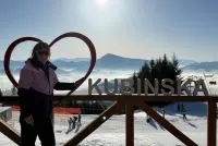 Newsletter skionline.pl, 18 lutego 2026