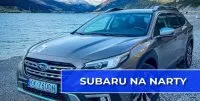 Newsletter skionline.pl, 12 grudnia 2024