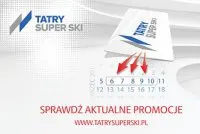 Newsletter skionline.pl, 14 marca 2019