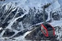 Newsletter skionline.pl, 12 grudnia 2024