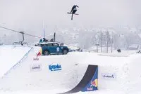Newsletter skionline.pl, 8 lutego 2018