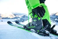 Newsletter skionline.pl, 19 stycznia 2018