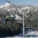 Newsletter skionline.pl, 2 grudnia 2011
