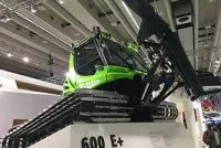 Newsletter skionline.pl, 4 września 2017