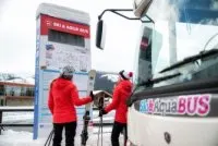 Newsletter skionline.pl, 29 listopada 2023