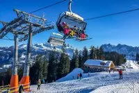 Newsletter skionline.pl, 23 lutego 2017