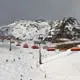 Newsletter skionline.pl, 14 grudnia 2011