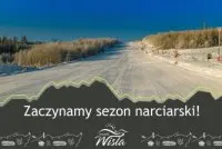 Newsletter skionline.pl, 29 listopada 2023