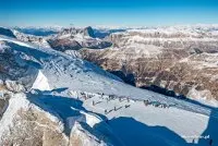 Sekrety Sellarondy