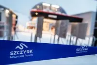 Newsletter skionline.pl, 24 grudnia 2018