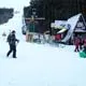 Newsletter skionline.pl, 17 lutego 2011