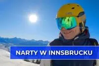 Newsletter skionline.pl, 18 lutego 2026