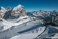 Sekrety Sellarondy