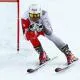 Newsletter skionline.pl, 19 września 2013