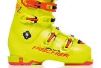 Newsletter skionline.pl, 4 lutego 2016