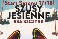 Newsletter skionline.pl, 3 listopada 2017