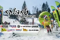 Newsletter skionline.pl, 16 marca 2017