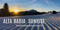 Newsletter skionline.pl, 1 marca 2019